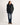 WJA5030_SAG_9_1780284280