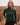 WJU3722_DRKPINE_2_1712112552