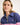 WJU4493_IND_4_1744779140