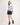 WJU4530_WHINAV_4_1753247897