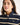 WJU4694_WNVSTRP_3_1756078087
