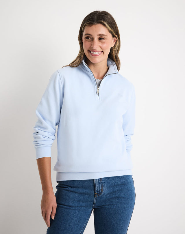 Kate Jumper – RB Sellars