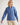 WJU5003_BLU_1_1668644549