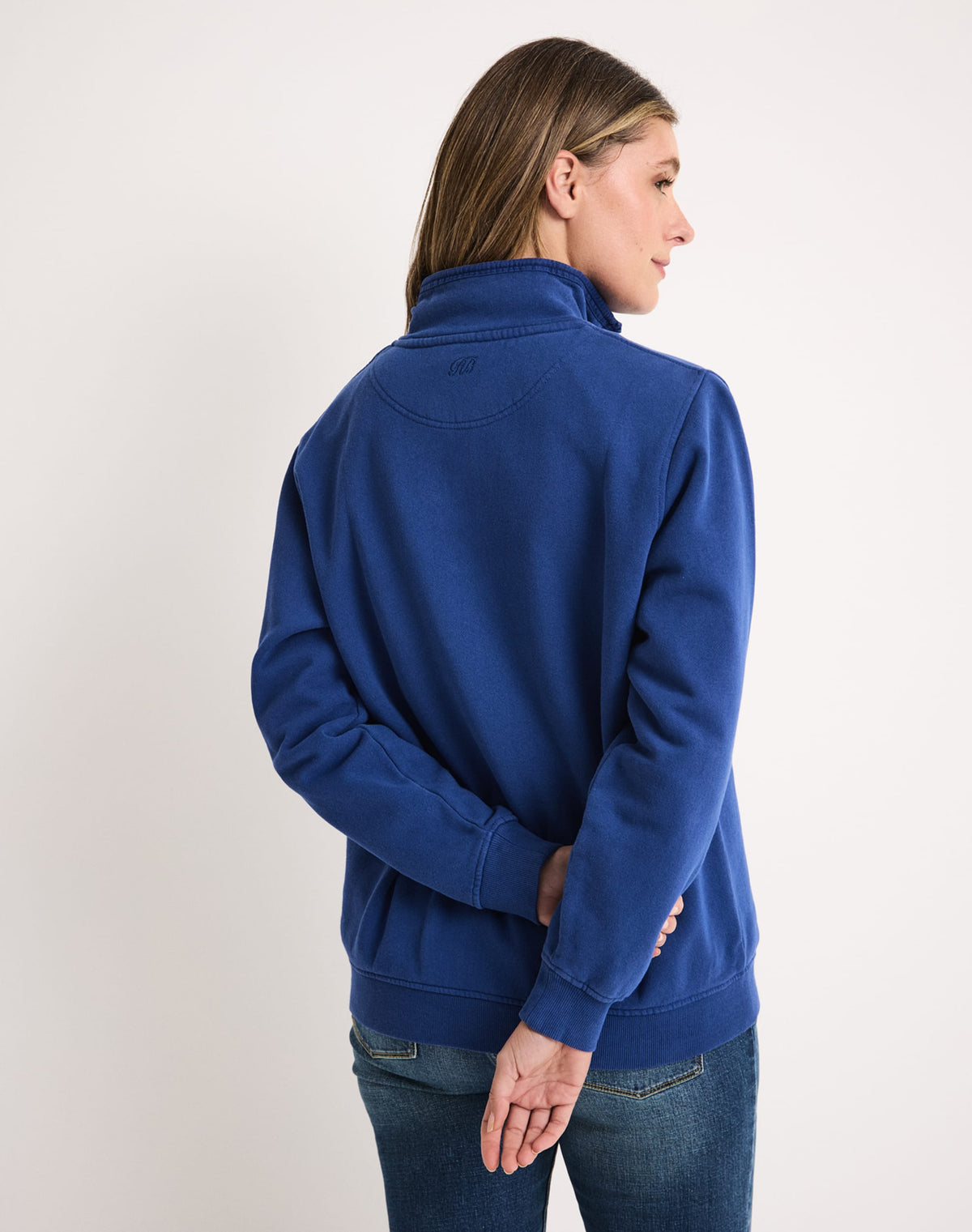 Kate Jumper – RB Sellars