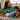 WJU5118_PIN_1_1777611521