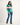 WJU5118_PIN_6_1776402235