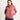 WJU5180_RED_1_1783306662