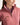 WJU5180_RED_3_1783306672