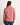 WJU5180_RED_5_1783306702