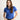 WPO4473AC_BLU_1_1788910391