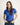 WPO4473AC_BLU_1_1788910391
