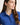WPO4473AC_BLU_2_1788910397