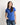 WPO4473AC_BLU_3_1788910406