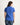 WPO4473AC_BLU_4_1788910412