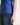 WPO4473AC_BLU_5_1788910422