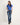 WPO4473AC_BLU_6_1788910429