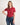 WPO4473AC_CHR_1_1751000617