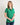 WPO4473AC_EMR_1_1751000595