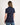 WPO4473AC_RBN_4_1751000597