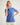 WPO4473_BLU_1_1669353345