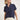 WPO4473_NAV_1_1707102791