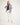 WPO4473_NAV_4_1707101616