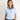 WPO4681_PDWBLU_1_1756078091