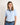 WPO4681_PDWBLU_1_1756078091