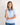 WPO4681_PDWBLU_4_1756078109