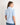 WPO4681_PDWBLU_5_1756078108