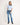 WPO4681_PDWBLU_6_1756078104
