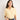 WPO4684_LEM_1_1756078105