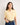 WPO4684_LEM_1_1756078105