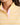 WPO4684_LEM_3_1756078059