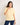WPO4684_LEM_4_1756078053