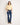 WPO4684_LEM_6_1756078054