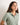 WPO4695_EUCALYPT_3_1756078128