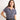 WPO4696_WNVSTRP_1_1756078132