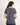 WPO4696_WNVSTRP_5_1756078165