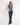 WPO4696_WNVSTRP_6_1756078157