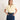 WPO4770_BUTTER_1_1758760507