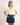 WPO4770_BUTTER_1_1758760507