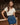 WPO4770_BUTTER_2_1759474169