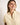 WPO4770_BUTTER_3_1758760512