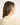 WPO4770_BUTTER_4_1758760508