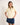 WPO4770_BUTTER_5_1758760510