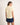 WPO4770_BUTTER_6_1758760511