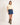 WPO4770_BUTTER_7_1758760518