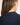 WPO4770_WNV_3_1758760583