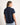 WPO4770_WNV_6_1758760579